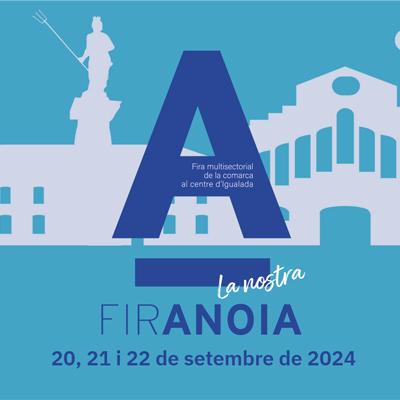 FirAnoia FirAnoia