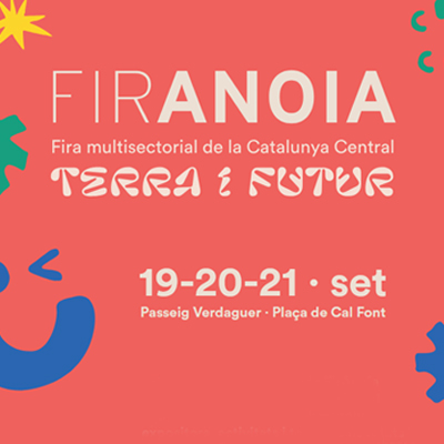 FirAnoia FirAnoia