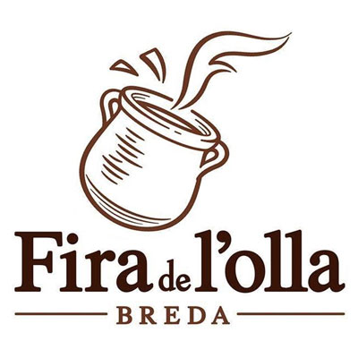 Fira de l'Olla de Breda