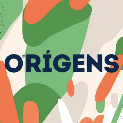 Fira Orígens, Olot, 2021