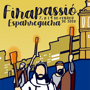 FiraPassió FiraPassió