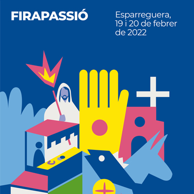 FiraPassió