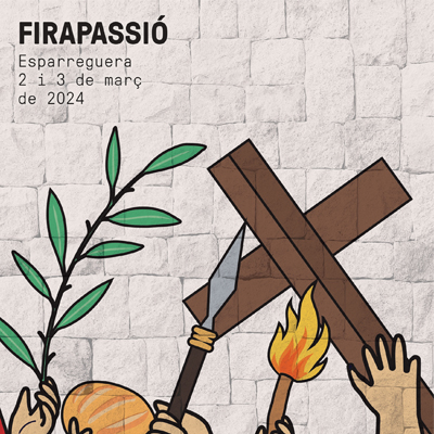 FiraPassió