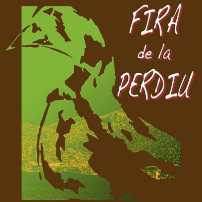 Fira de la Perdiu de Vilanova de Meià, 2022