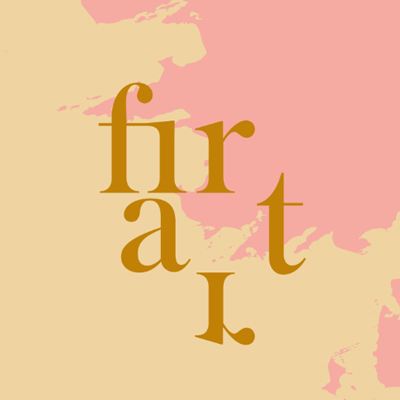 Firart Vilafranca 2024 Firart Vilafranca 2024