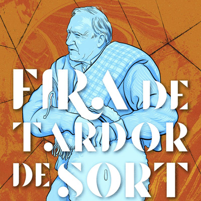 Fira de la Tardor de Sort, 2021