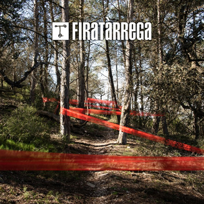 FiraTàrrega, Tàrrega, 2025