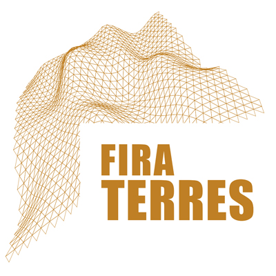 Fira Terres, Girona, 2025 Fira Terres, Girona, 2025