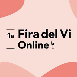 Fira del Vi de Falset Online, Falset, 2020 Fira del Vi de Falset Online, Falset, 2020