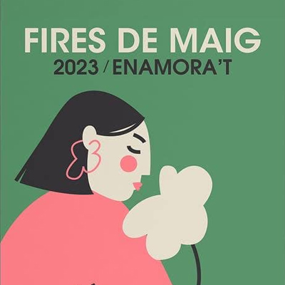 Fires de Maig de Vilafranca del Penedès