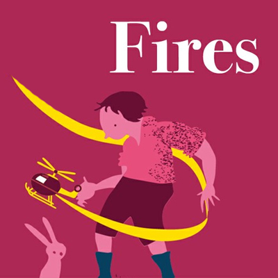 Fires de Nadal a Tarragona, 2024 Fires de Nadal a Tarragona, 2024