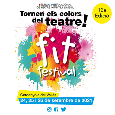 FIT Mataró FIT Mataró