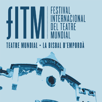 fiTM