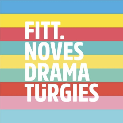 FITT, Festival Internacional de Teatre de Tarragona, Tarragona, 2023 FITT, Festival Internacional de Teatre de Tarragona, Tarragona, 2023