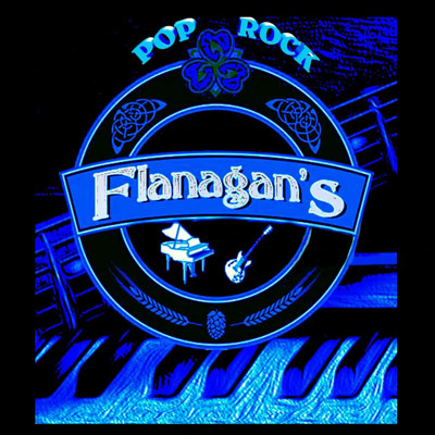 Flanagan's Flanagan's