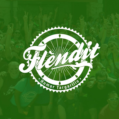 Flèndit, Tàrrega, 2024