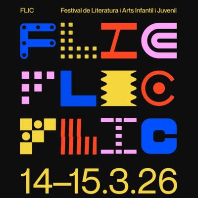 Festival FLIC 2026, Festival FLIC Festival FLIC 2026, Festival FLIC