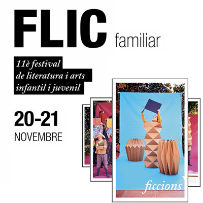 Flic Familiar