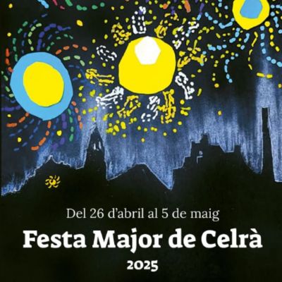 Festa Major de Celrà 2025, Festa Major de Celrà, 2025, Celrà, Festa Major de Celrà 2025, Festa Major de Celrà, 2025, Celrà,