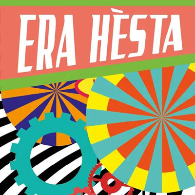 Festa Major de Vielha 2022