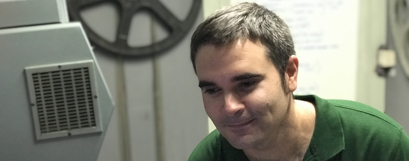 Francesc Marquès Francesc Marquès