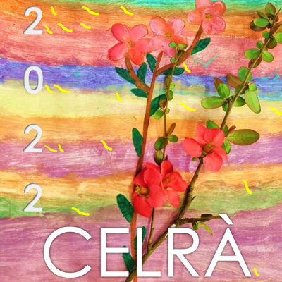 Festa major de Celrà, 2022 Festa major de Celrà, 2022