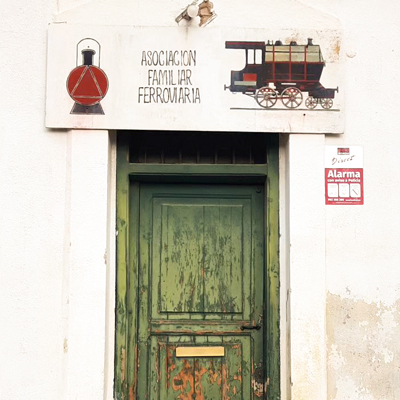 Festa Major de Sant Vicenç de Calders, El Vendrell, 2023