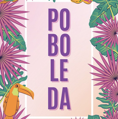 Festa Major de Poboleda, 2022 Festa Major de Poboleda, 2022