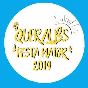 Festa Major de Queralbs, 2019