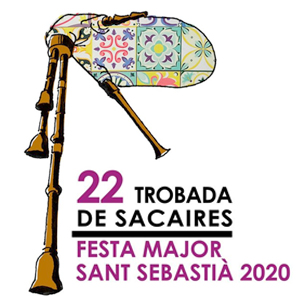 Festa Major d'Hivern de Riudoms, 2020