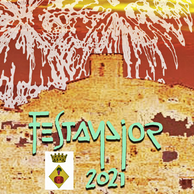 Festa Major de Vimbodí i Poblet, 2021