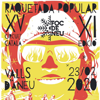 Fragment del cartell Fragment del cartell