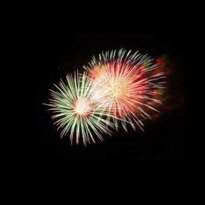 Focs artificials
