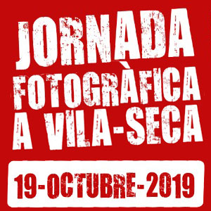 Jornada Fotogràfica a Vila-seca, 2019 Jornada Fotogràfica a Vila-seca, 2019