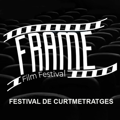 Frame Film Festival a l'Hospitalet de l'Infant, 2025