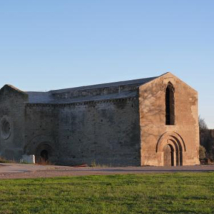 Presentació llibre 'El riu Segre a Sta. Maria de les Franqueses de Balaguer' Presentació llibre 'El riu Segre a Sta. Maria de les Franqueses de Balaguer'