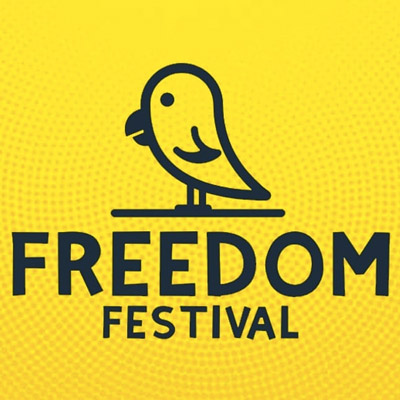 Freedom Festival, Torrelameu, 2021 Freedom Festival, Torrelameu, 2021
