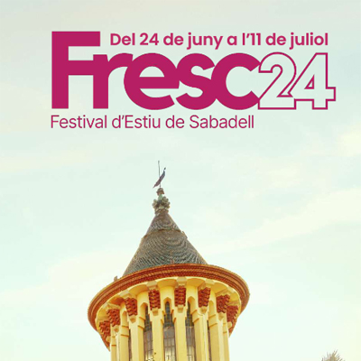 Fresc Festival