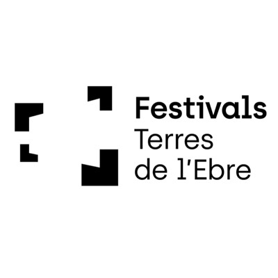 Festivals Terres de l'Ebre Festivals Terres de l'Ebre