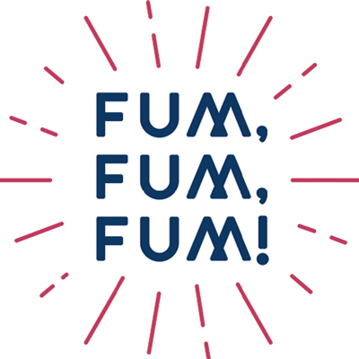 Festa Familiar de Nadal 'Fum, Fum, Fum!' a Cassà de la Selva, 2022 Festa Familiar de Nadal 'Fum, Fum, Fum!' a Cassà de la Selva, 2022