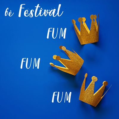 6è Fum, fum, fum, Lleida, 2024 6è Fum, fum, fum, Lleida, 2024