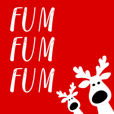 5è Fum, fum, fum, Festival de teatre familiar, LLeida, 2023