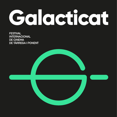 Galacticat, Mostra de cinema fantàstic de Ponent, Tàrrega, 2025