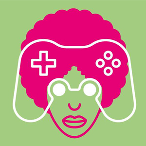 Gameplay