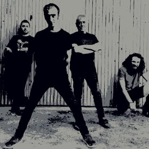 Alegria Subversiva