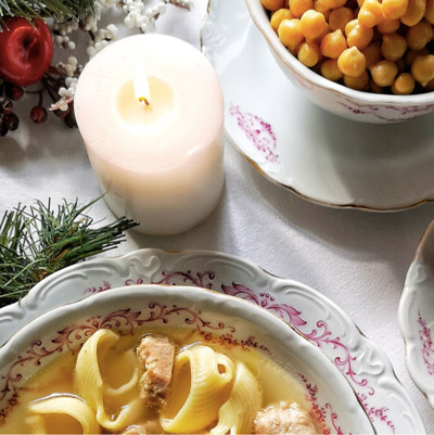 Jornades gastronòmiques 'Tasta el Nadal a Calafell', 2021 Jornades gastronòmiques 'Tasta el Nadal a Calafell', 2021