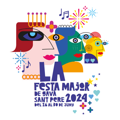 Festa Major de Gavà Festa Major de Gavà