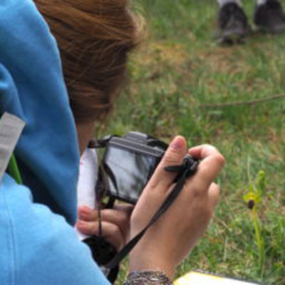 Taller fotogràfic GEPEC Taller fotogràfic GEPEC
