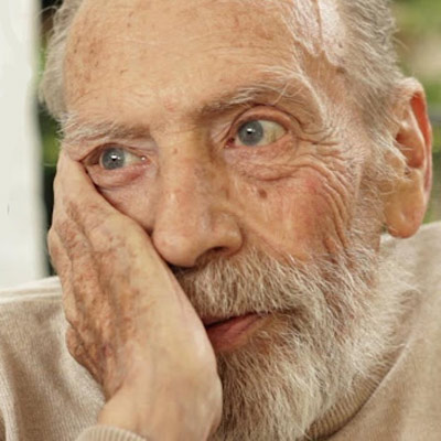 Gerard Vergés Gerard Vergés