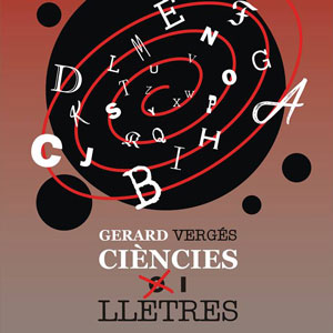 Gerard Vergés: Ciències o i lletres - Tortosa 2019 Gerard Vergés: Ciències o i lletres - Tortosa 2019